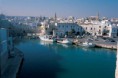 /album/galleria-foto-notizie/porto-di-monopoli-jpg/